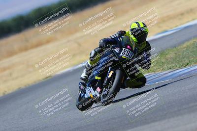 media/Jun-18-2023-Lets Ride (Sun) [[c6e4a777ea]]/A Group/11am (Sunrise)/